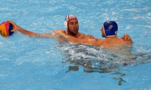 Skandal na Europskom prvenstvu: Igrači optuženi za namještanje utakmice