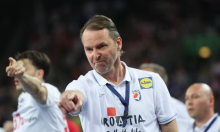 Dagur Sigurdsson uoči prve utakmice priznao: Osjećam pritisak...