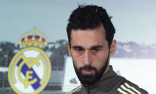 Trener Reala žestoko odgovorio kritičarima; njegove će riječi odjeknuti: Tako će biti od sada nadalje!