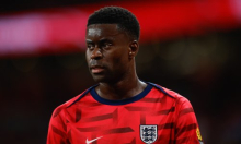 Manchester City pronašao novu zamjenu za Gvardiola: Stiže hit stoper Premiershipa