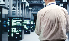 Evo što se događa u podatkovnim centrima kada ChatGPT-ju pišemo 'molim te' i 'hvala'