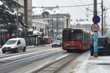 Hitno oglašavanje direktora RHMZ, važno upozorenje za građane: Pred nama je iznenadni vremenski šok, jedna stvar predstavlja veliki rizik! 