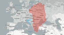 Evo koliki je zapravo Grenland: Ogroman kao 38 Hrvatski, a ima stanovnika kao Karlovac...