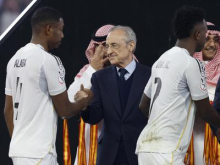 Predsednik Reala na udaru kritik, Barcelono zapušča dolgoletni član