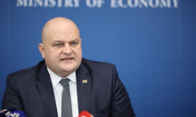 Hrvatska ušla u Top 10 zemalja u svijetu prema regulatornom okviru i javnim uslugama