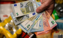 HUP traži ukidanje ograničenih cijena u trgovinama, a imaju još jedan prijedlog