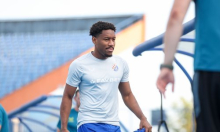 Žestoke optužbe: 'Dinamov nogometaš nas je prevario nakon potpisa ugovora. Tužit ćemo ga'