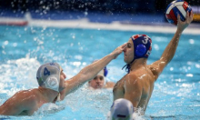 Najbolji strijelac Barakuda upozorava: Ne smijemo misliti da će biti lagano, jer smo onda u problemu