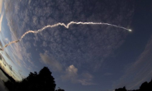 Eutelsat u lansiranje satelita uključuje i podružnicu ArianeGroupa