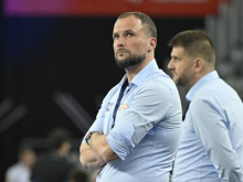 Uroš Zorman si je oddahnil: Nismo pričakovali tega