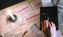 U dva tjedna fikalizacije 2.0 izdano više od 2,5 milijuna e-računa