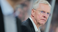 DEL: Kölner Haie siegen erneut und stellen Club-Rekord ein