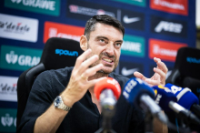 Celje bo za osmino finala Konferenčne lige igralo s klubom s Kosova