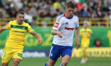 Propada transfer Mlačića u Inter? Fabrizio Romano otkrio gdje je zapelo