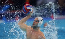 Nizozemci su se dobro držali protiv jakih Mađara koji su ih 'slomili' tek u zadnjoj četvrtini