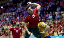 Portugalci i Islanđani opravdali ulogu favorita; sigurne pobjede a startu EP-a