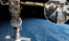 Drama u orbiti otkrila najgore scenarije za astronaute: Što se događa kad nešto pođe po zlu u svemiru