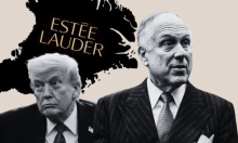 Kralj kozmetike 'šminka' otimačinu: Trump prijeti invazijom, a njegov prijatelj u tišini grabi Grenland i Ukrajinu