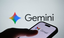 Gemini dobiva uvid u Gmail, kalendar i fotografije