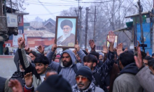 Rasplamsavanje napetosti: Što se događa s cijenama nafte