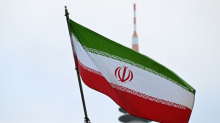 Netblocks: Nach tagelanger Abschaltung nun minimale Internetverbindungen im Iran