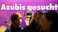 Vorbild Bremen: DGB will Bremer Ausbildungsfonds auch in Niedersachsen
