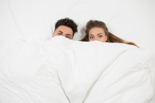 Ako glasno vodite ljubav u stanu, preti vam kazna - Evo šta sve podrazumeva kućni red u zgradama