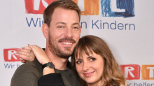 Gerald und Anna Heiser: Dieser Show erteilen sie eine Absage