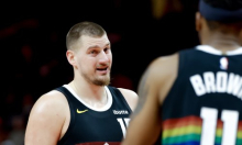 NBA senzacija na pomolu? Nikola Jokić uskoro bi mogao napustiti Denver