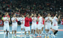 Hrvatska otvara Europsko prvenstvo: Evo gdje i kada gledati rukometaše