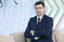 ZA RODITELJE DECE SA RETKIM BOLESTIMA STRAŠNA JE MUKA BILA DA NAĐU NOVAC Dr Đerlek za Kurir: Država je preuzela na sebe lečenje i nabavila inovativne lekove! 