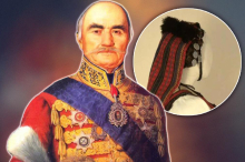 Knez Miloš Obrenović zabranio je zakonom ovu frizuru ženama: Nosile su ih godinama, a evo šta je usledilo nakon zabrane