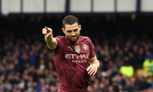 Mateo Kovačić napušta Manchester City? Želi ga drugi klub iz Premiershipa