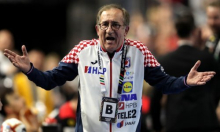 Legendarni Červar ljutit na EHF: Vrlo opasno, to je smislio netko tko nije igrao rukomet