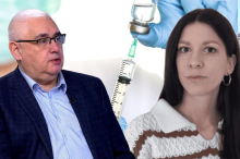 VAKCINA PROTIV MELANOMA - NOVA NADA! Prva pacijentkinja iz Srbije primila personalizovanu vakcinu protiv melanoma