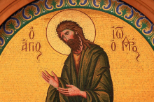 Sutra slavimo zimski Krstovdan: Verovanje kaže da ako bude isto vreme kao danas ne piše nam se dobro: Ovaj običaj treba ispoštovati