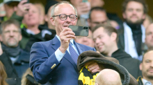 Fußball-Bundesliga: BVB mit Last-Minute-Sieg - Köln schlägt Mainz