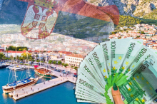 Traže se sezonski radnici: Zarada do 3.500€, plaćena hrana i smeštaj, a ima i bonusa