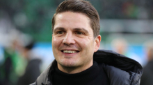 Fußball-Bundesliga: Schwegler bestätigt: Wolfsburg will japanischen Stürmer