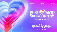 Eurovision Song Contest 2026: Das erwartet die Zuschauer beim 70. Jubiläum