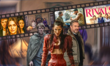 Godina je krenula jako, a pazite što tek dolazi: Ovo su najiščekivanije serije 2026.