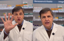 Ovih 5 navika vam uništava organizam, a svi ih svakodnevno radimo! Farmaceut razotkrio 