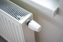 Greška koju prave skoro svi! Grejete samo jednu sobu, a račun za grejanje sve veći – evo zašto