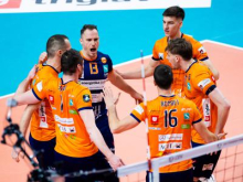 ACH edini zmagal doma, Calcitu še drugi zaporedni derbi