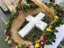 Plivanje za Časni krst u Nišu i Niškoj Banji: Četrdeset dvoje spremnih za ulazak u ledenu vodu na Bogojavljenje, lekarski pregled obavezan