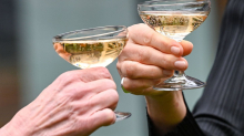 Alkohol: Dry January – was bringt der kurze Alkohol-Verzicht?