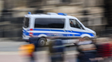 Kriminalität: Jugendkriminalität in Dresden 2025 gesunken
