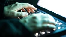 Kriminalität im Netz: Schwachstelle und Personalmangel - Kommunen als Hacker-Opfer