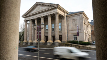 Meiningens Theaterstar: Meiningens Pläne für das 