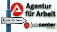 Konjunktur: Was man vom Arbeitsmarkt Rheinland-Pfalz 2025 lernen kann